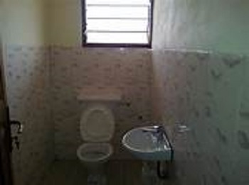 2 BHK Apartment 559 Sq.ft. for Rent in Chingrighata, Kolkata
