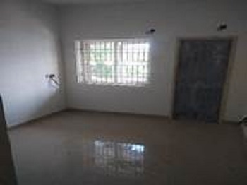 2 BHK Apartment 602 Sq.ft. for Rent in Beleghata, Kolkata