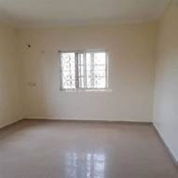2 BHK Apartment 602 Sq.ft. for Rent in Beleghata, Kolkata