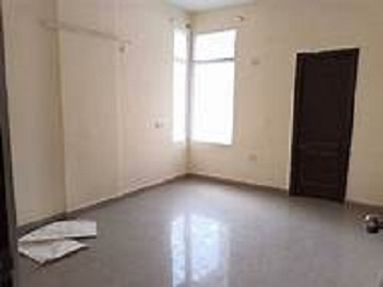 1 BHK Apartment 423 Sq.ft. for Rent in Phoolbagan, Kolkata