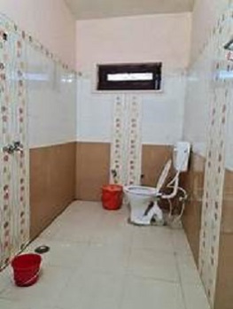 1 BHK Apartment 423 Sq.ft. for Rent in Phoolbagan, Kolkata