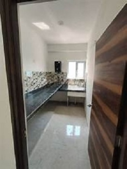 1 BHK Apartment 423 Sq.ft. for Rent in Phoolbagan, Kolkata