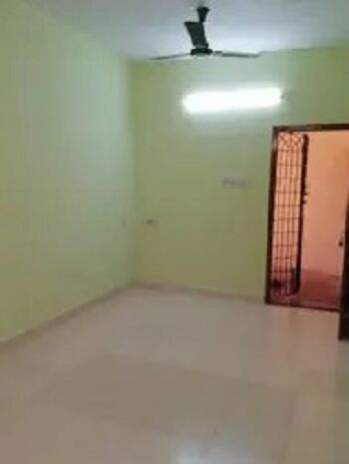 2 BHK Apartment 523 Sq.ft. for Rent in Chingrighata, Kolkata