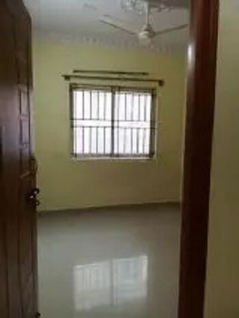 2 BHK Apartment 523 Sq.ft. for Rent in Chingrighata, Kolkata