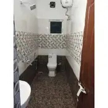 2 BHK Apartment 523 Sq.ft. for Rent in Chingrighata, Kolkata