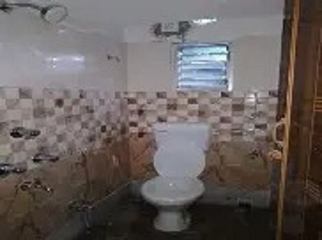1 BHK Apartment 379 Sq.ft. for Rent in Sector 5 Salt Lake, Kolkata