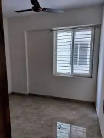 1 BHK Apartment 379 Sq.ft. for Rent in Sector 5 Salt Lake, Kolkata