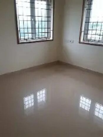 2 BHK Apartment 482 Sq.ft. for Rent in Sealdah, Kolkata