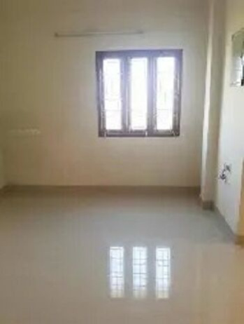 2 BHK Apartment 482 Sq.ft. for Rent in Sealdah, Kolkata