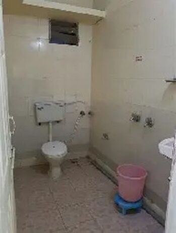 2 BHK Apartment 482 Sq.ft. for Rent in Sealdah, Kolkata
