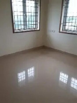 2 BHK Flat for Rent in Sealdah, Kolkata