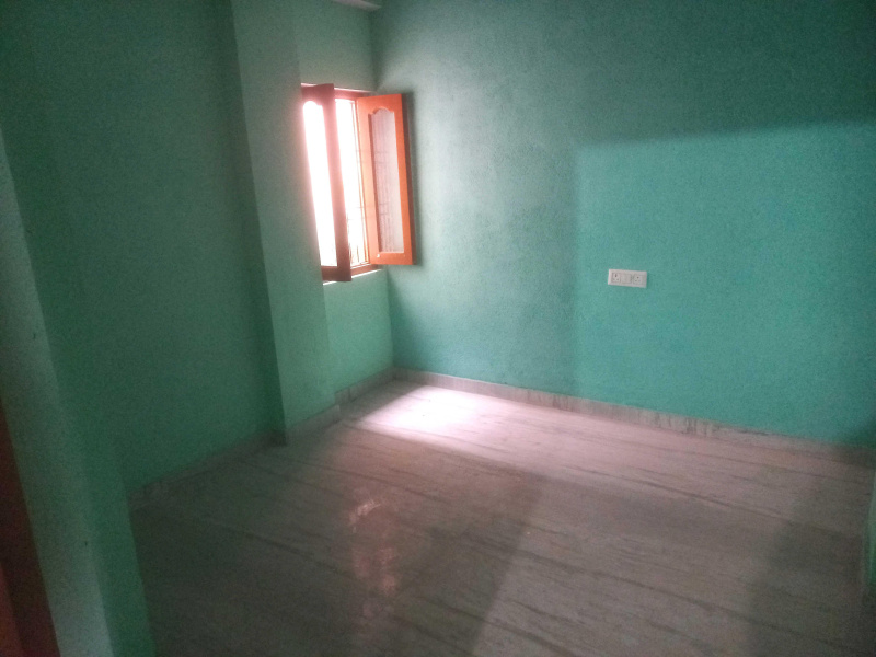 2 BHK 538 Sq.ft. Apartment for Rent in Sealdah, Kolkata