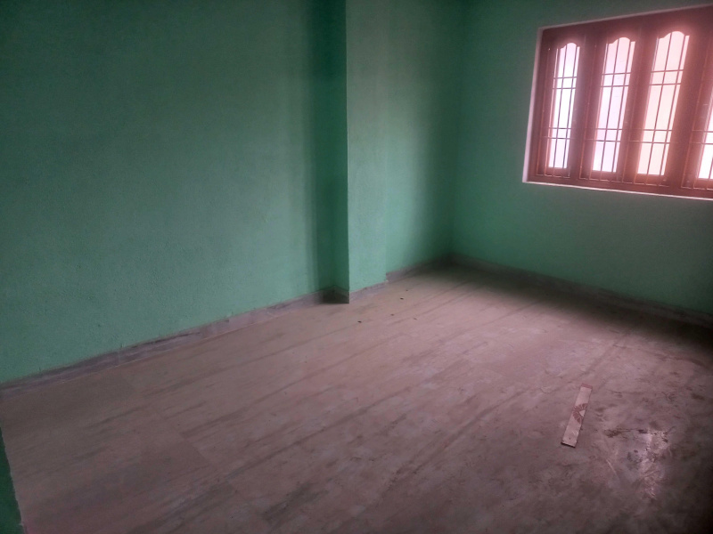 2 BHK 538 Sq.ft. Apartment for Rent in Sealdah, Kolkata