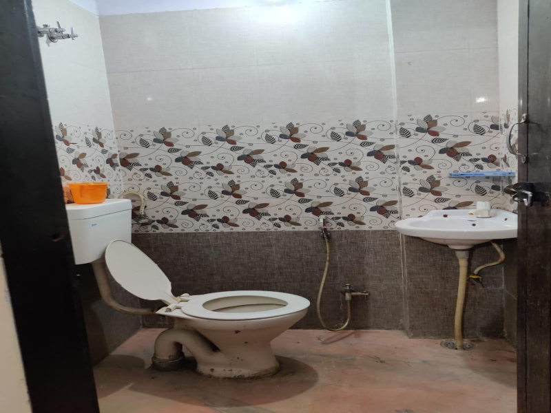 2 BHK 538 Sq.ft. Apartment for Rent in Sealdah, Kolkata