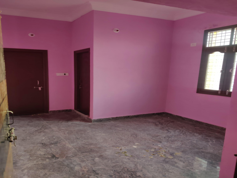 1 BHK 358 Sq.ft. Apartment for Rent in Beleghata, Kolkata