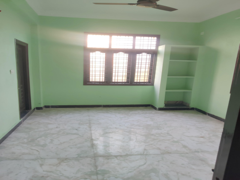 1 BHK 358 Sq.ft. Apartment for Rent in Beleghata, Kolkata