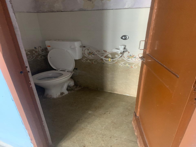 1 BHK 358 Sq.ft. Apartment for Rent in Beleghata, Kolkata