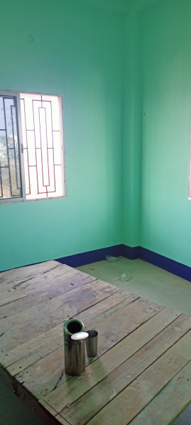 2 BHK 531 Sq.ft. Apartment for Rent in Salt Lake, Kolkata