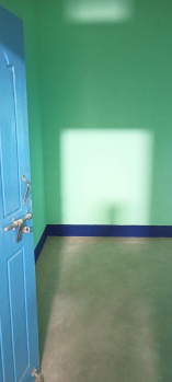 2 BHK Flat for Rent in Salt Lake, Kolkata