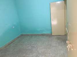 1 RK Flat for Sale in Brahmand, Thane