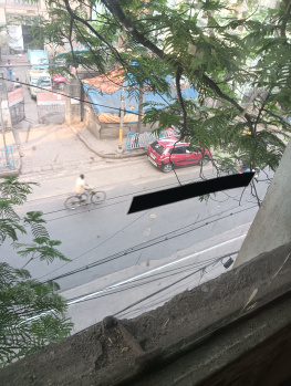  Commercial Shop for Rent in New Market Area, Kolkata