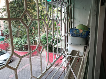  Commercial Shop for Rent in Salkia, Kolkata