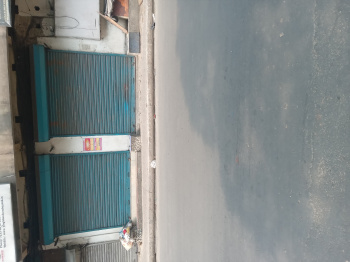  Commercial Shop for Rent in Camac Street Area, Kolkata