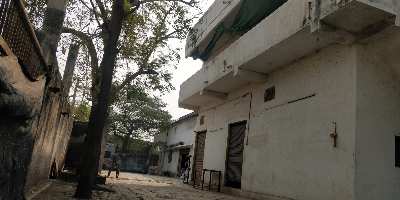  Residential Plot for Sale in Gondal, Rajkot