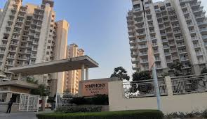 2 BHK Flat for Sale in Dwarka Expressway, Gurgaon