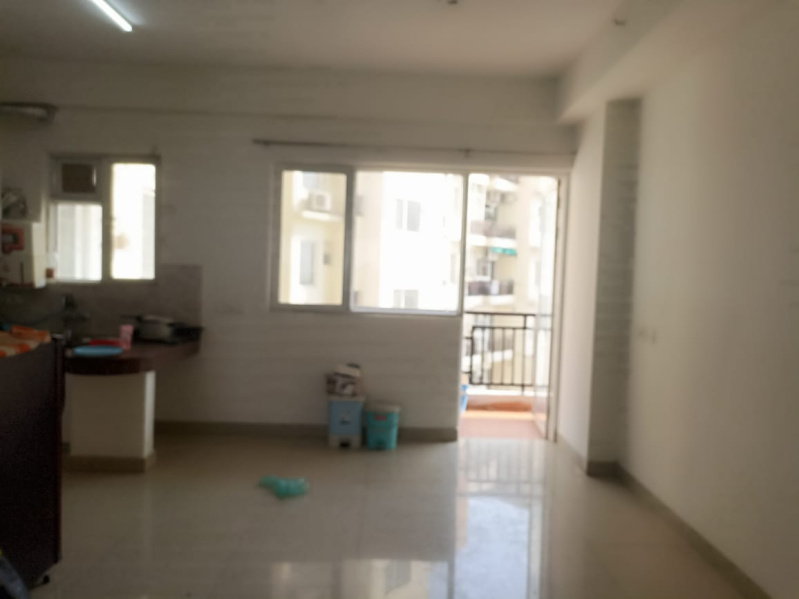 3 BHK Apartment 2300 Sq.ft. for Rent in Sector 110 Mohali