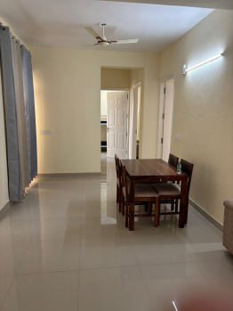 3 BHK Flat for Sale in Landran Road, Mohali