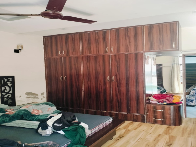 2 BHK Apartment 869 Sq.ft. for Sale in Sector 117 Mohali