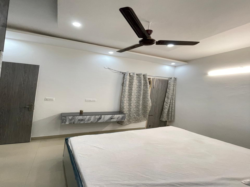 1 BHK Apartment 550 Sq.ft. for Sale in Landran Road, Landran Road, Mohali