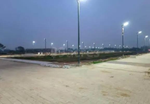  Residential Plot 90 Sq. Yards for Sale in Sector 116 Mohali