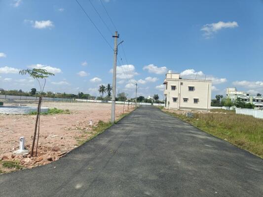  Residential Plot 90 Sq. Yards for Sale in Sector 116 Mohali