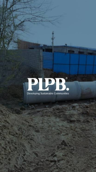  Residential Plot 200 Sq.ft. for Sale in Chandigarh Road, Rajpura