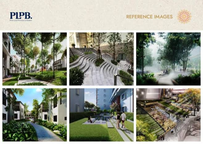 Residential Plot 200 Sq.ft. for Sale in Chandigarh Road, Rajpura