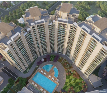 3 BHK Flat for Sale in Sector 105 Mohali