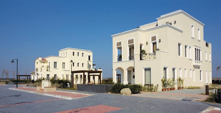  Residential Plot 300 Sq. Yards for Sale in Sector 105 Mohali