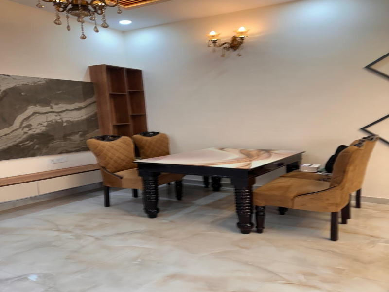 2 BHK Apartment 1240 Sq.ft. for Sale in Kharar Landran Road, Mohali