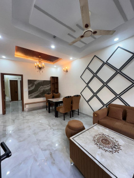 2 BHK Flat for Sale in Kharar Landran Road, Mohali