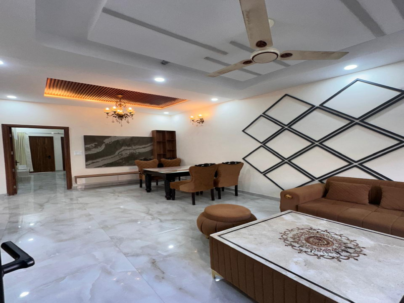 2 BHK Apartment 1240 Sq.ft. for Sale in Kharar Landran Road, Mohali