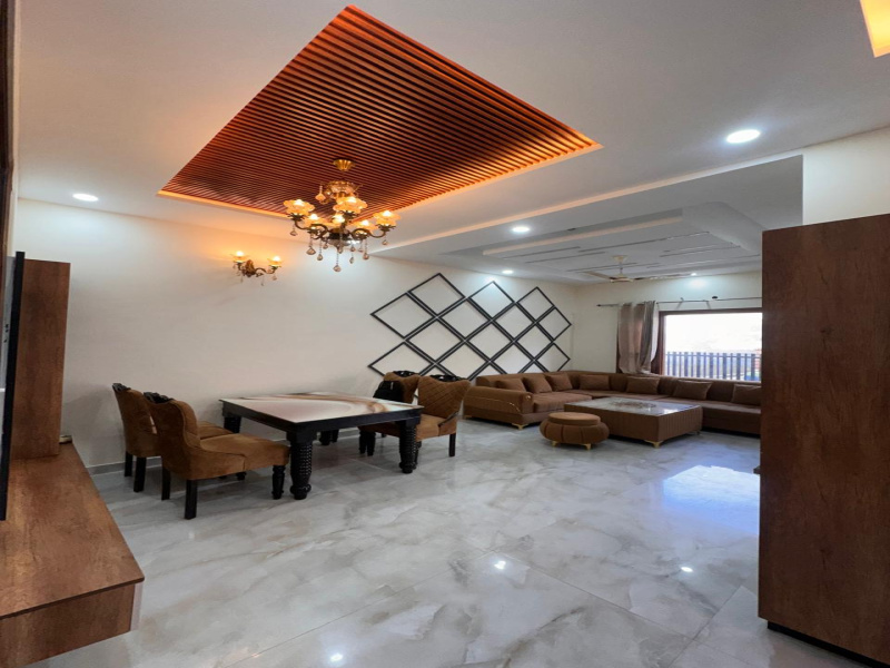 2 BHK Apartment 1240 Sq.ft. for Sale in Kharar Landran Road, Mohali