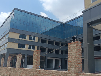  Office Space for Sale in SAS Nagar, Mohali