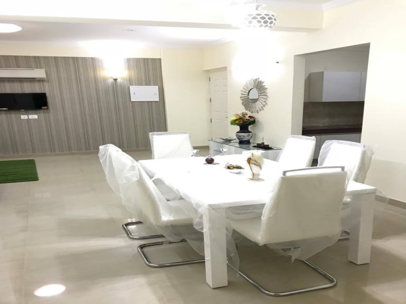 2 BHK Apartment 1075 Sq.ft. for Sale in Landran Banur Road, Mohali