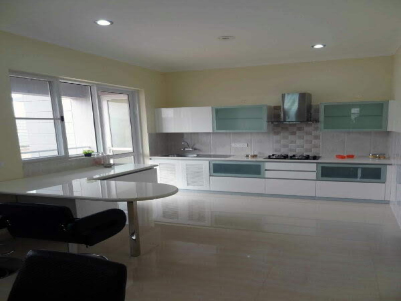 2 BHK Apartment 1075 Sq.ft. for Sale in Landran Banur Road, Mohali