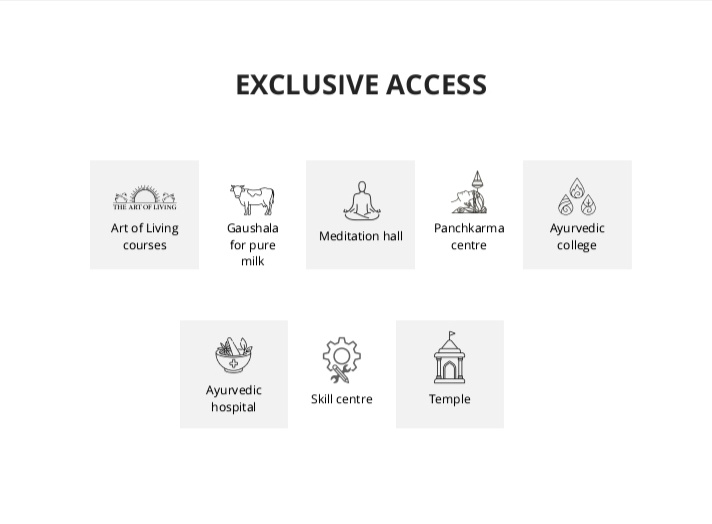 3.5 BHK 1076 Sq.ft. Farm House for Sale in Chandigarh Road, Rajpura