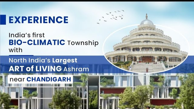 3.5 BHK 1076 Sq.ft. Farm House for Sale in Chandigarh Road, Rajpura