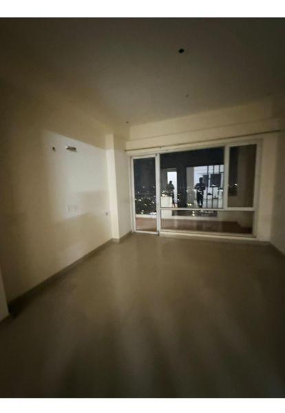 3 BHK 2192 Sq.ft. Apartment for Rent in Sector 110 Mohali