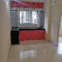 2 BHK Flat for Rent in Pimple Nilakh, Pune